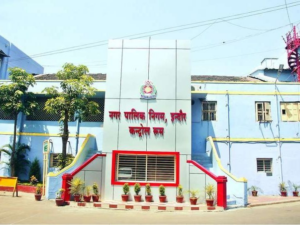 वर्षों का इंतजार खत्म: नगर निगम के इंजीनियरों को मिली पदोन्नति