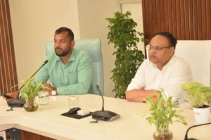 शासकीय आवास खाली नहीं करने पर अपात्र अधिकारियों से वसूला जायेगा बाजार मूल्य का किराया