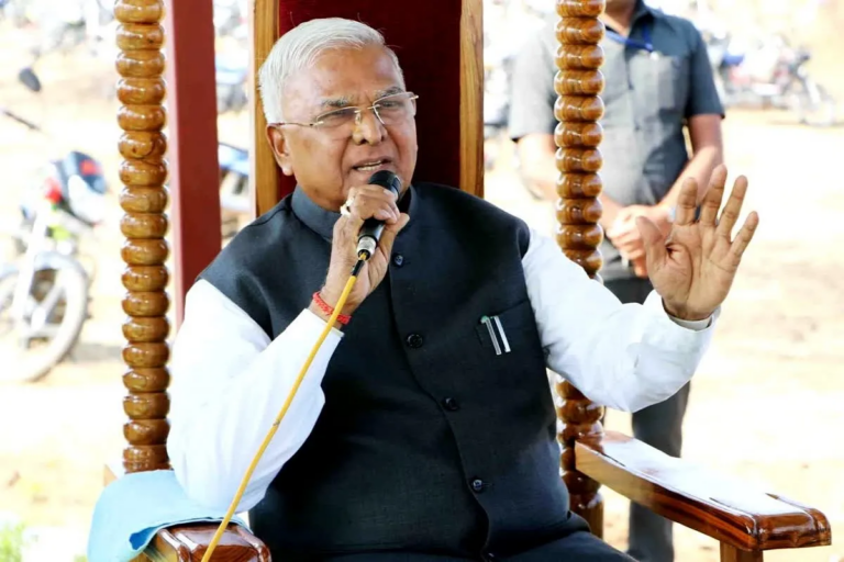 मध्य प्रदेश में अब 24 घंटे खुलेंगी दुकानें और होटल-मॉल, कर्मचारियों के काम के घंटे तय
