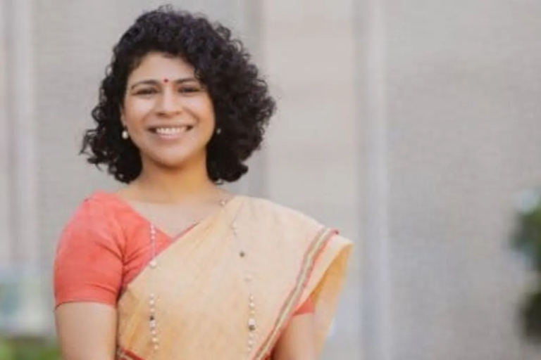 जज को फोन करना IAS अधिकारी को पड़ा महंगा, हाईकोर्ट सख्त,अवमानना का चलेगा मुकदमा