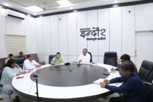 अधिकारियों के निरीक्षण की रिपोर्ट पर मिलेंगे शीघ्र परिणाम
