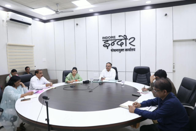 अधिकारियों के निरीक्षण की रिपोर्ट पर मिलेंगे शीघ्र परिणाम