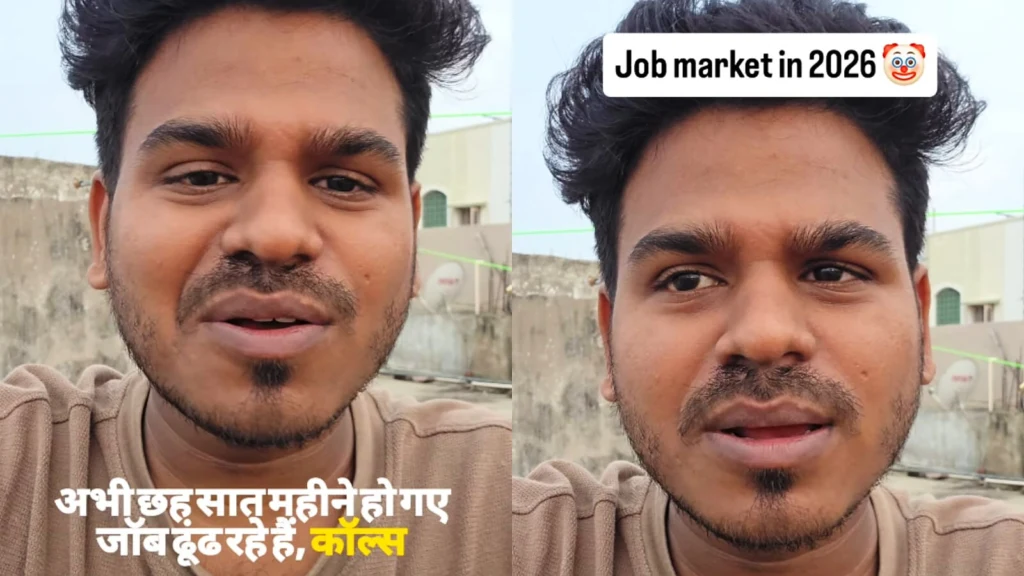 बोइंग 737 MAX सॉफ्टवेयर ग्लिच ने नई चिंताएँ उत्पन्न कीं