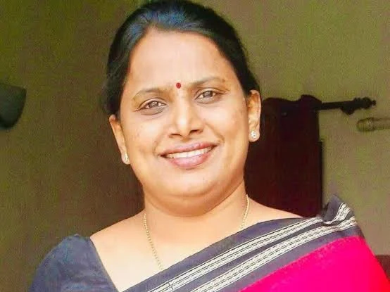 ग्यारह मिनट में बंद कमरे की बैठक बाहर! ऊषा नायडू को फोन, जूम मीटिंग के बहिष्कार का ऐलान… अब दिल्ली तक पहुंचा मामला