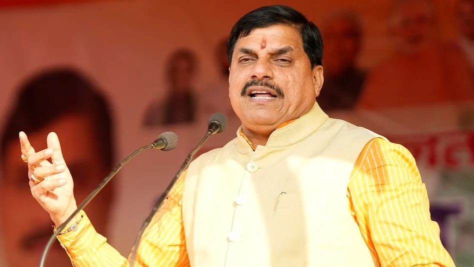 प्रदेश में 25 सितम्बर से मुख्यमंत्री सुगम परिवहन सेवा का शुभारंभ