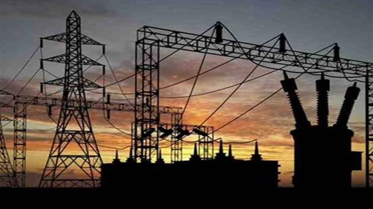 आरडीएसएस अंतर्गत मालवा निमाड़ में 92 नए सब स्टेशनों से बिजली वितरण