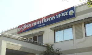 इंदौर में कारोबारी संग होटल में रुकी ब्यूटिशियन की मौत:महिला को अस्पताल ले गया बिजनेसमैन; फिर लाश छोड़कर भागा, मुंह से निकल रहा था झाग