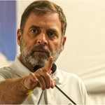 राहुल के कार्यक्रम के बाद कांग्रेस में उबाल: 24 में से करीब 18 ब्लॉक अध्यक्ष जुटे, शहर कार्यकारिणी भी नाराज
