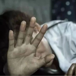 इंदौर में नाबालिग से दुष्कर्म : चार्जर मांगने के बहाने कमरे में ले जाकर की घिनौनी हरकत, तबीयत खराब होने पर खुली पोल
