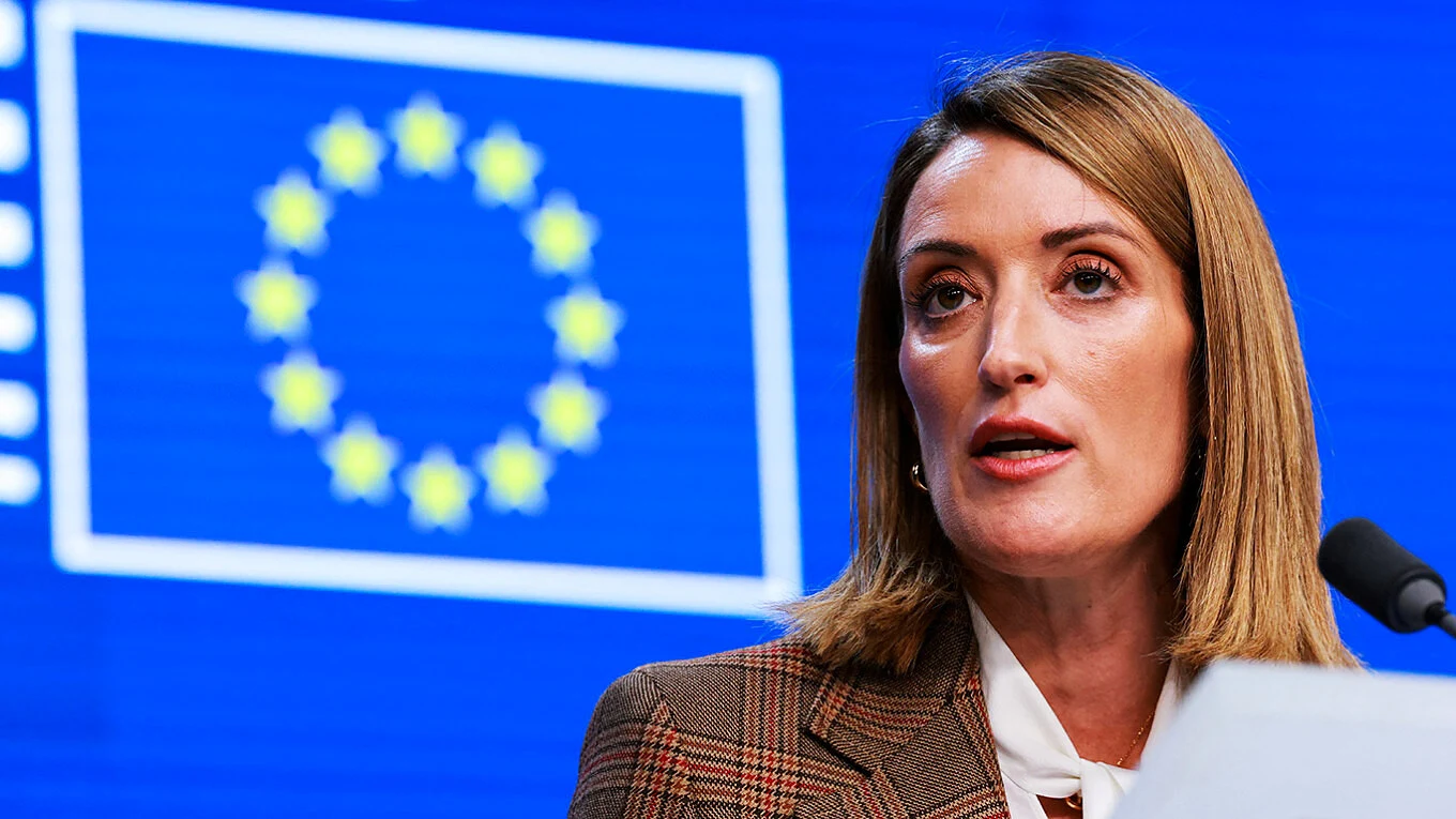 EU ने रूसी नागरिकों के लिए शेंगेन वीज़ा पर सीमित वैधता पर विचार किया