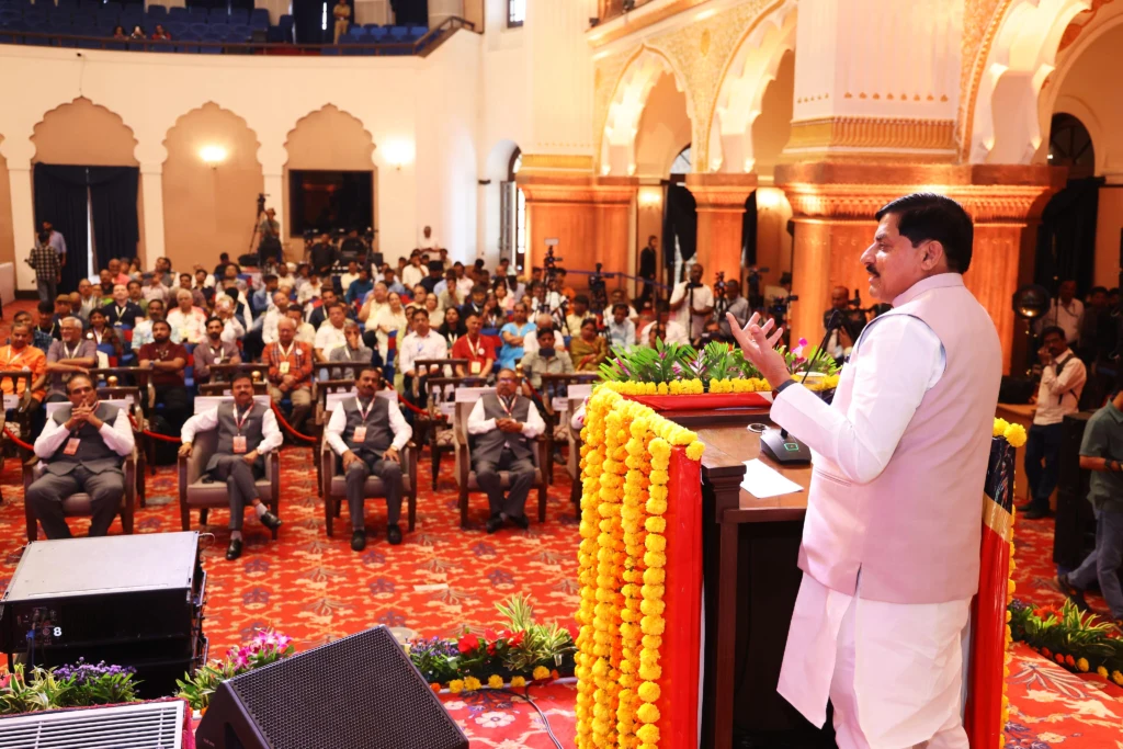 The current image has no alternative text. The file name is: L-Bhopal021026064504-scaled.webp