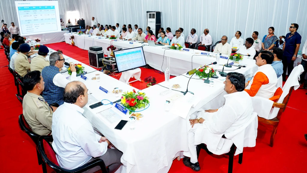 The current image has no alternative text. The file name is: L-Bhopal041026060147-scaled.webp