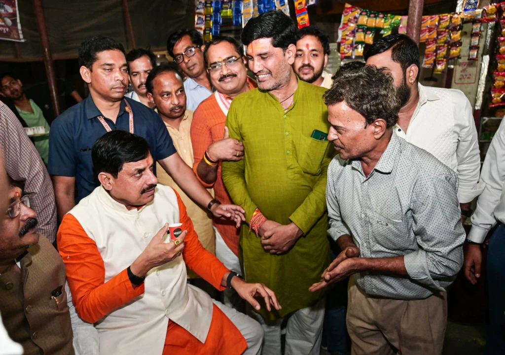 The current image has no alternative text. The file name is: L-Bhopal041026102811-scaled.webp