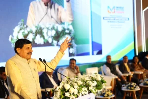 निवेश से रोजगार तक, उद्योगों को हर कदम पर मिलेगा सहयोग : मुख्यमंत्री डॉ. यादव