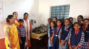 मध्यप्रदेश में 28 अक्टूबर को ई-कचरा प्रबंधन दिवस का आयोजन