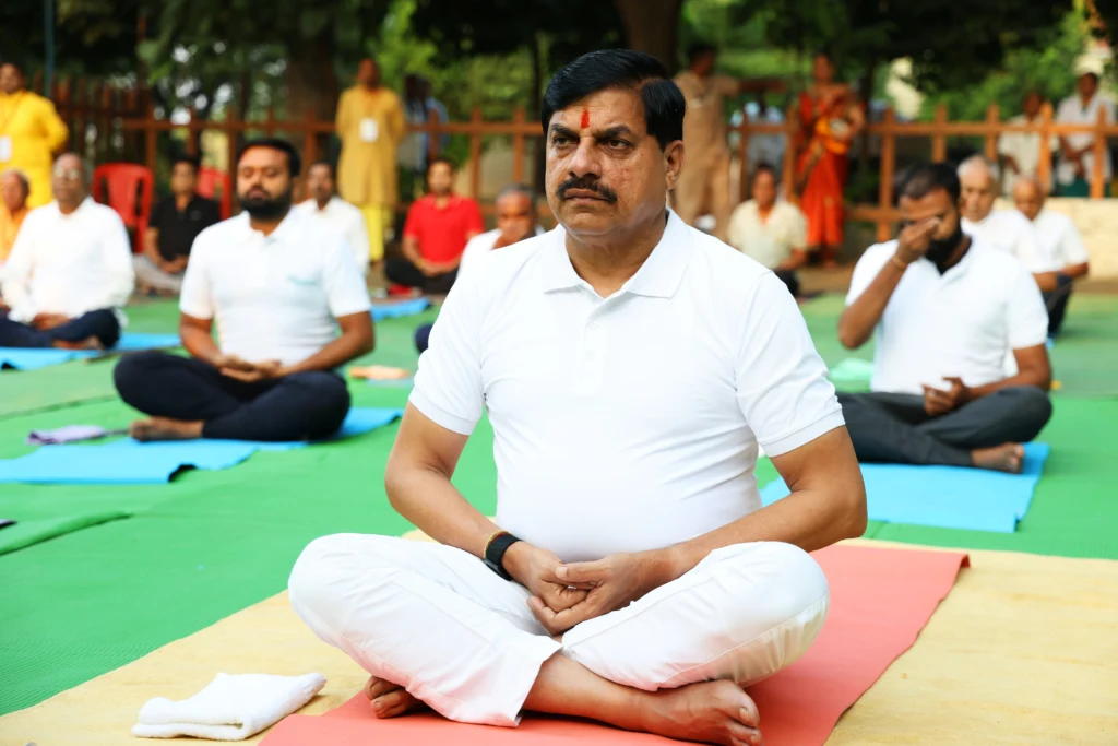The current image has no alternative text. The file name is: L-Bhopal261026090700-scaled.webp