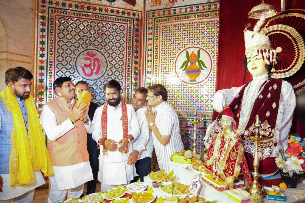 The current image has no alternative text. The file name is: L-Bhopal261026114326-scaled.webp