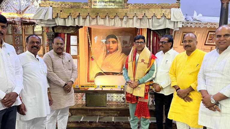कॉमनवेल्थ के वैश्विक मंच पर गूंजेगी इंदौर की आवाज, महापौर भार्गव स्टीयरिंग कमेटी में शामिल