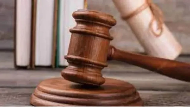 गलती हो गई लिखकर पूरी की हत्या की विवेचना, 7 साल बाद सबूतों के अभाव में मुख्य आरोपी बरी; कोर्ट ने डीजीपी और कमिश्नर को भेजी रिपोर्ट