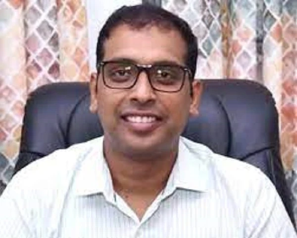 13 लाख टन कचरा, 100 एकड़ जमीन और 65 करोड़ की बचत… इंदौर ने कर दिखाया