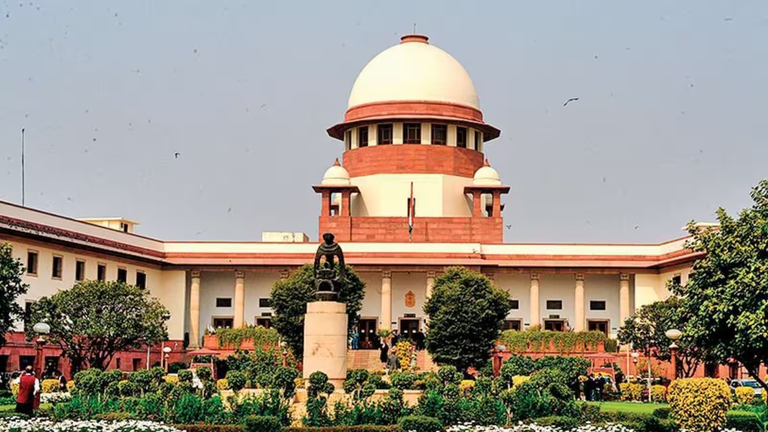 सुप्रीम कोर्ट ने AG से कहा: केंद्र सरकार से NCLT को बुनियादी सुविधाएं उपलब्ध कराने के लिए कहें