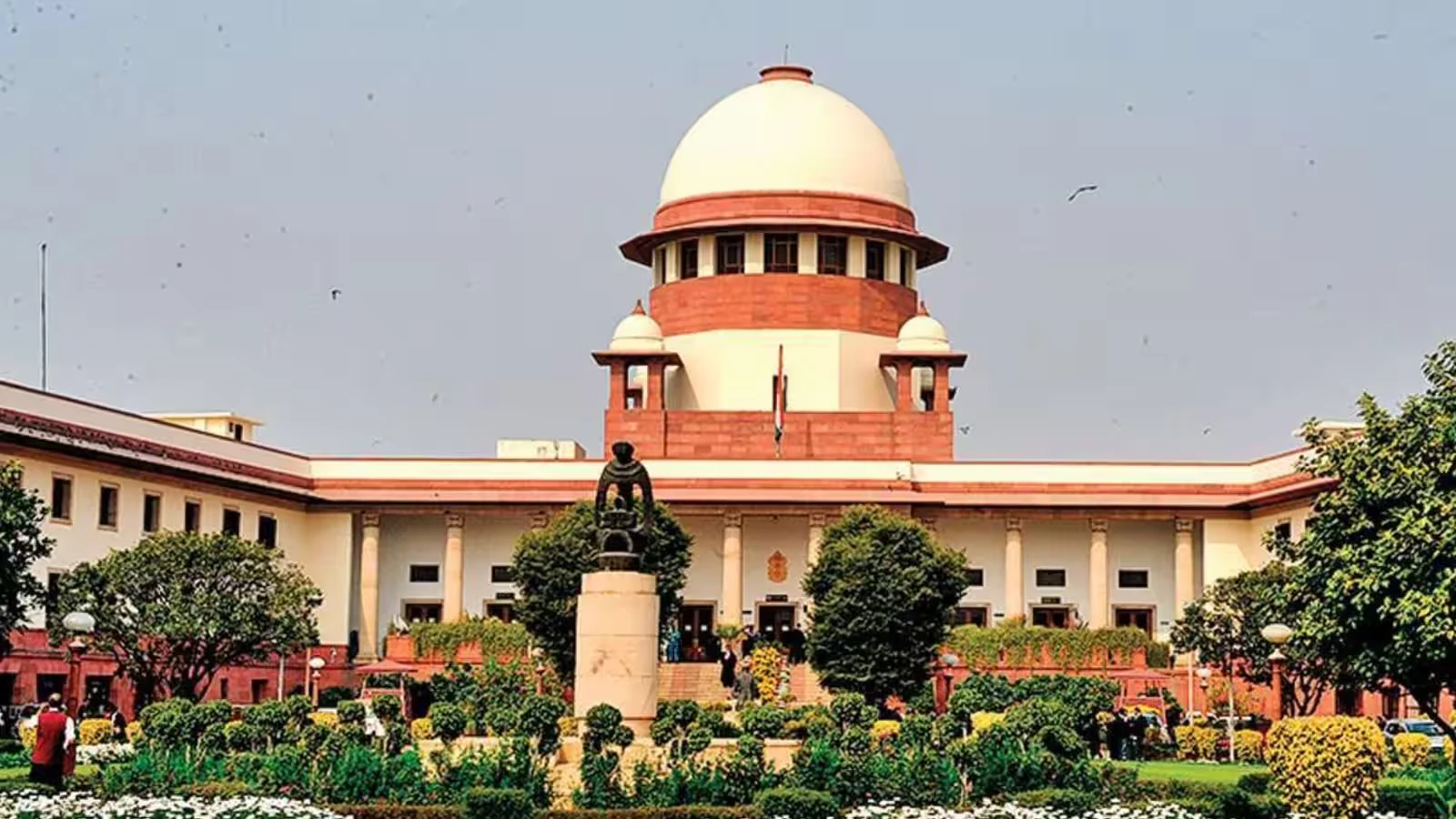सुप्रीम कोर्ट ने AG से कहा: केंद्र सरकार से NCLT को बुनियादी सुविधाएं उपलब्ध कराने के लिए कहें