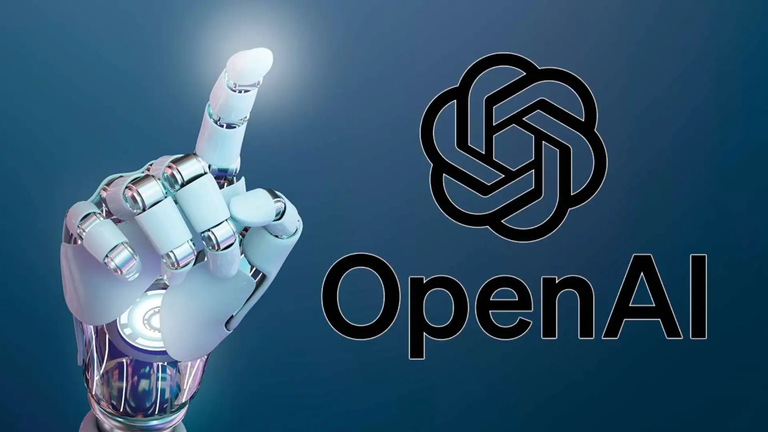 OpenAI ने EU में टेक्स्ट वॉटरमार्क जोड़कर AI एक्ट का पालन किया