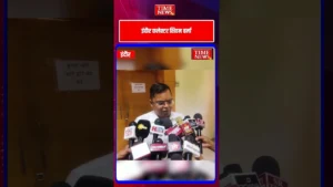 इंदौर में 29 इलाके साइलेंट जोन घोषित प्रशासन का बड़ा फैसला पुलिस-निगम संभालेंगे मोर्चा