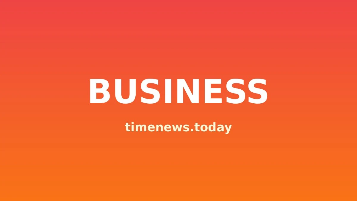 अमेरिकी दूतावासों ने इरान के खतरे के बीच सुरक्षा बढ़ाई