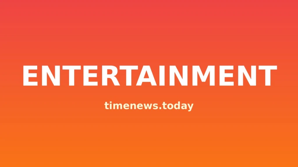 Apple Music के ऑलिवर शुसर ने बताया क्यों कलाकारों को अभी भी मंच चाहिए