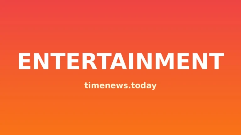 Apple Music के ऑलिवर शुसर ने बताया क्यों कलाकारों को अभी भी मंच चाहिए