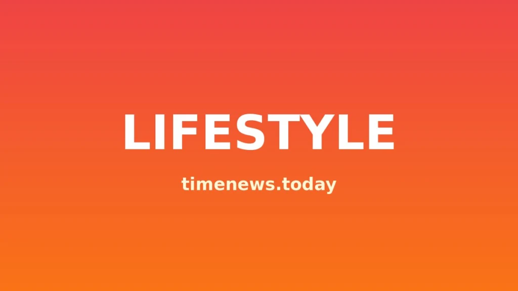 पैटर हाउटन और एनी ब्राउनिंग: 1997 में मेलबर्न में पहली मुलाकात