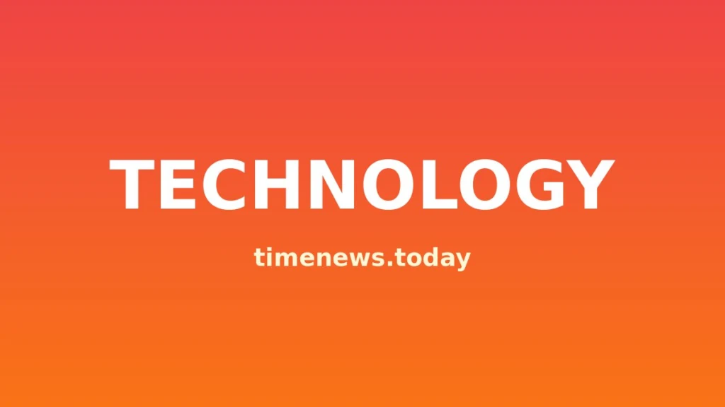 UK ने £100m निवेश कर ‘world first’ एआई Biosecurity Lab स्थापित किया