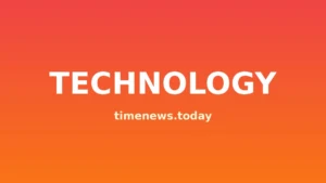 SK Hynix के शेयर 8% से ऊपर, $25 बिलियन निवेश वापसी