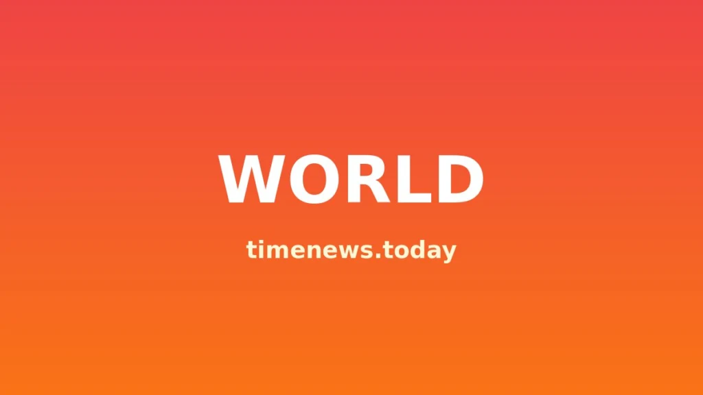 इज़राइल में चुनाव से पहले हजारों ने नेतन्याहू सरकार पर विरोध किया